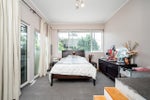 711 Alderson Avenue - Coquitlam West Single Family Residence for Sale, 3 Bedrooms (R3150051)# - 18