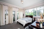 711 Alderson Avenue - Coquitlam West Single Family Residence for Sale, 3 Bedrooms (R3150051)# - 19