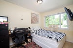 711 Alderson Avenue - Coquitlam West Single Family Residence for Sale, 3 Bedrooms (R3150051)# - 20