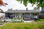 711 Alderson Avenue - Coquitlam West Single Family Residence for Sale, 3 Bedrooms (R3150051)# - 21