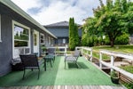 711 Alderson Avenue - Coquitlam West Single Family Residence for Sale, 3 Bedrooms (R3150051)# - 22