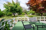 711 Alderson Avenue - Coquitlam West Single Family Residence for Sale, 3 Bedrooms (R3150051)# - 23
