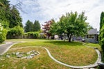711 Alderson Avenue - Coquitlam West Single Family Residence for Sale, 3 Bedrooms (R3150051)# - 24