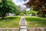 711 Alderson Avenue - Coquitlam West Single Family Residence for Sale, 3 Bedrooms (R3150051)# - 25