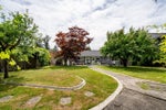 711 Alderson Avenue - Coquitlam West Single Family Residence for Sale, 3 Bedrooms (R3150051)# - 26