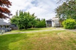 711 Alderson Avenue - Coquitlam West Single Family Residence for Sale, 3 Bedrooms (R3150051)# - 27