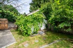 711 Alderson Avenue - Coquitlam West Single Family Residence for Sale, 3 Bedrooms (R3150051)# - 28