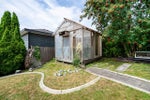 711 Alderson Avenue - Coquitlam West Single Family Residence for Sale, 3 Bedrooms (R3150051)# - 29