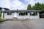 711 Alderson Avenue - Coquitlam West Single Family Residence for Sale, 3 Bedrooms (R3150051)# - 2