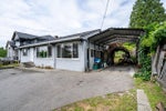 711 Alderson Avenue - Coquitlam West Single Family Residence for Sale, 3 Bedrooms (R3150051)# - 3