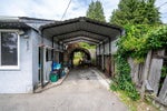 711 Alderson Avenue - Coquitlam West Single Family Residence for Sale, 3 Bedrooms (R3150051)# - 5