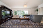 711 Alderson Avenue - Coquitlam West Single Family Residence for Sale, 3 Bedrooms (R3150051)# - 8