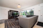 711 Alderson Avenue - Coquitlam West Single Family Residence for Sale, 3 Bedrooms (R3150051)# - 9