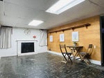 697 Fairview Street - Coquitlam West Single Family Residence for Sale, 2 Bedrooms (R3150127)# - 10