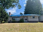 697 Fairview Street - Coquitlam West Single Family Residence for Sale, 2 Bedrooms (R3150127)# - 1