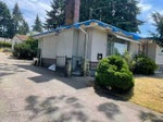 697 Fairview Street - Coquitlam West Single Family Residence for Sale, 2 Bedrooms (R3150127)# - 2