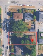 697 Fairview Street - Coquitlam West Single Family Residence for Sale, 2 Bedrooms (R3150127)# - 3
