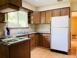 697 Fairview Street - Coquitlam West Single Family Residence for Sale, 2 Bedrooms (R3150127)# - 4