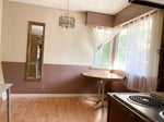 697 Fairview Street - Coquitlam West Single Family Residence for Sale, 2 Bedrooms (R3150127)# - 5