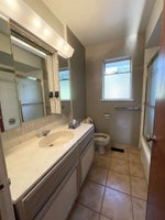 697 Fairview Street - Coquitlam West Single Family Residence for Sale, 2 Bedrooms (R3150127)# - 6