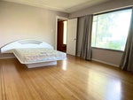 697 Fairview Street - Coquitlam West Single Family Residence for Sale, 2 Bedrooms (R3150127)# - 7