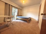 697 Fairview Street - Coquitlam West Single Family Residence for Sale, 2 Bedrooms (R3150127)# - 9