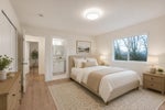 6998 Fielding Court - Government Road Single Family Residence for Sale, 8 Bedrooms (R3150494)# - 10