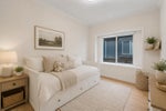 6998 Fielding Court - Government Road Single Family Residence for Sale, 8 Bedrooms (R3150494)# - 11