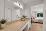 6998 Fielding Court - Government Road Single Family Residence for Sale, 8 Bedrooms (R3150494)# - 14