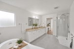 6998 Fielding Court - Government Road Single Family Residence for Sale, 8 Bedrooms (R3150494)# - 15