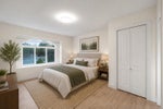 6998 Fielding Court - Government Road Single Family Residence for Sale, 8 Bedrooms (R3150494)# - 18