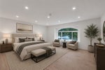 6998 Fielding Court - Government Road Single Family Residence for Sale, 8 Bedrooms (R3150494)# - 19
