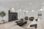 6998 Fielding Court - Government Road Single Family Residence for Sale, 8 Bedrooms (R3150494)# - 20