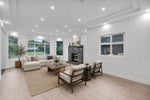 6998 Fielding Court - Government Road Single Family Residence for Sale, 8 Bedrooms (R3150494)# - 21