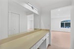 6998 Fielding Court - Government Road Single Family Residence for Sale, 8 Bedrooms (R3150494)# - 23