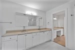 6998 Fielding Court - Government Road Single Family Residence for Sale, 8 Bedrooms (R3150494)# - 24