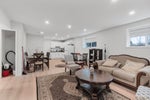 6998 Fielding Court - Government Road Single Family Residence for Sale, 8 Bedrooms (R3150494)# - 25