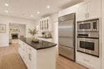 6998 Fielding Court - Government Road Single Family Residence for Sale, 8 Bedrooms (R3150494)# - 2