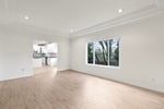 6998 Fielding Court - Government Road Single Family Residence for Sale, 8 Bedrooms (R3150494)# - 30