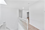 6998 Fielding Court - Government Road Single Family Residence for Sale, 8 Bedrooms (R3150494)# - 31