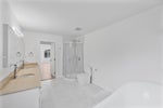 6998 Fielding Court - Government Road Single Family Residence for Sale, 8 Bedrooms (R3150494)# - 33