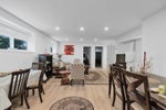 6998 Fielding Court - Government Road Single Family Residence for Sale, 8 Bedrooms (R3150494)# - 34