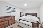 6998 Fielding Court - Government Road Single Family Residence for Sale, 8 Bedrooms (R3150494)# - 35