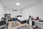 6998 Fielding Court - Government Road Single Family Residence for Sale, 8 Bedrooms (R3150494)# - 36