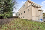 6998 Fielding Court - Government Road Single Family Residence for Sale, 8 Bedrooms (R3150494)# - 38