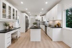 6998 Fielding Court - Government Road Single Family Residence for Sale, 8 Bedrooms (R3150494)# - 4