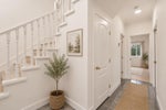 6998 Fielding Court - Government Road Single Family Residence for Sale, 8 Bedrooms (R3150494)# - 5
