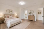 6998 Fielding Court - Government Road Single Family Residence for Sale, 8 Bedrooms (R3150494)# - 6