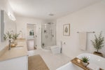 6998 Fielding Court - Government Road Single Family Residence for Sale, 8 Bedrooms (R3150494)# - 7