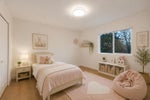 6998 Fielding Court - Government Road Single Family Residence for Sale, 8 Bedrooms (R3150494)# - 9